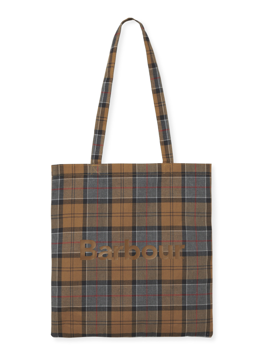 バッグの商品一覧｜バブアー公式オンラインストア（Barbour）