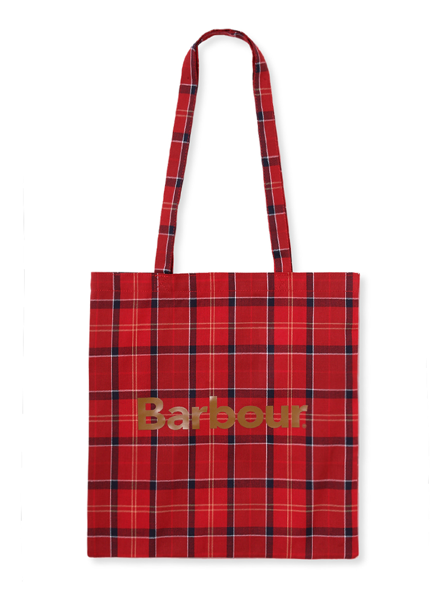 バッグの商品一覧｜バブアー公式オンラインストア（Barbour）