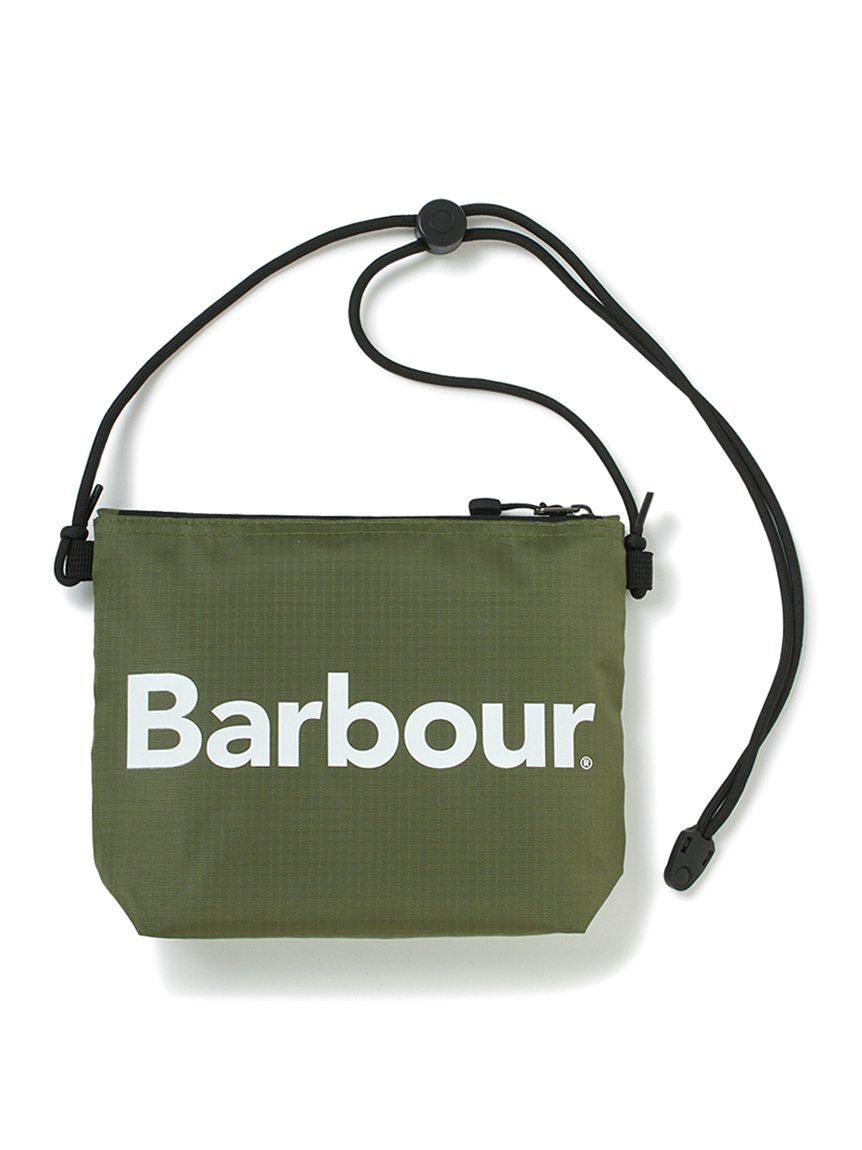 バブアー Barbour 公式オンラインストア
