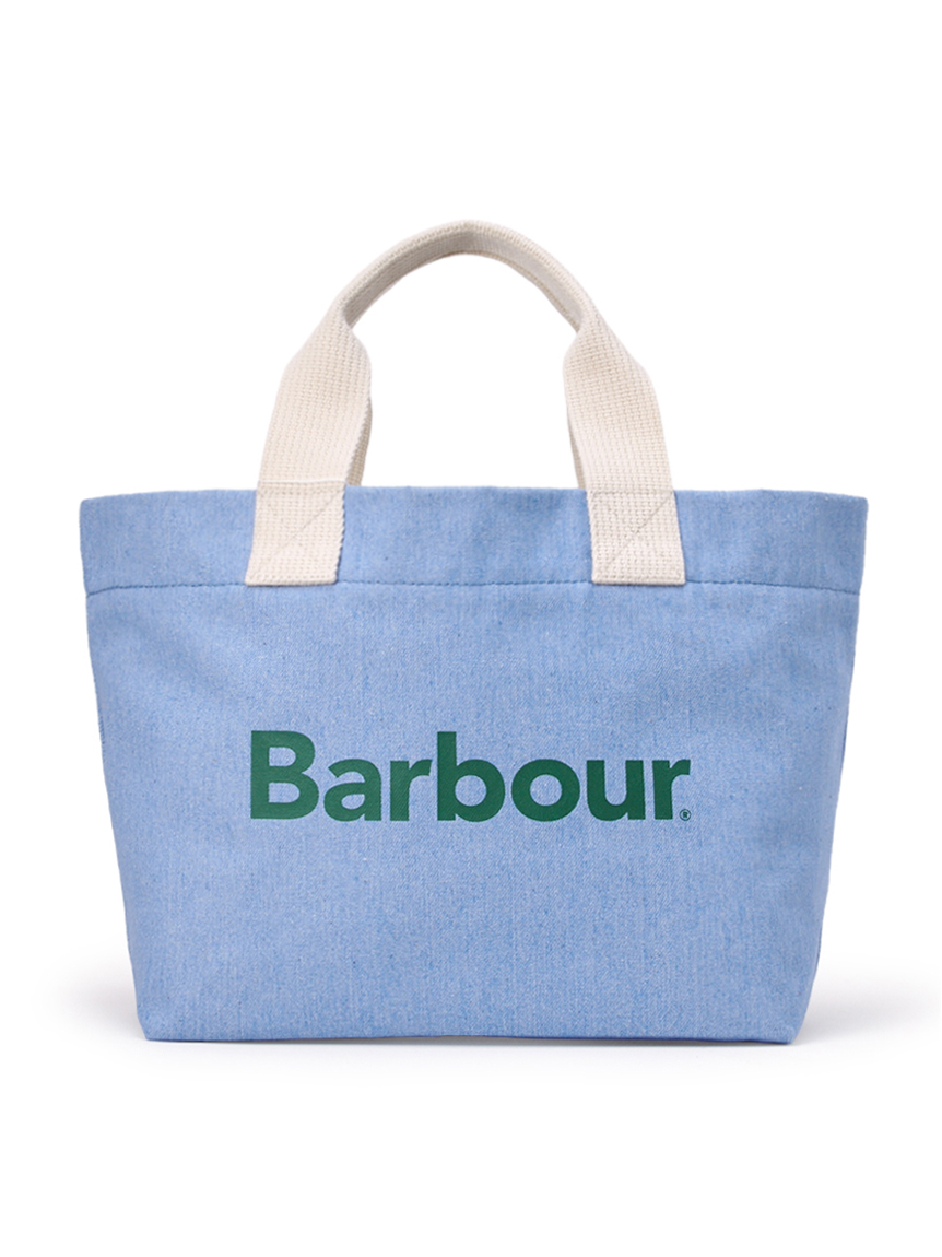 バッグの商品一覧｜バブアー公式オンラインストア（Barbour）