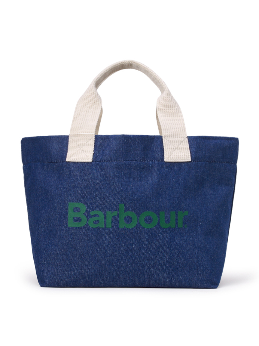 バッグの商品一覧｜バブアー公式オンラインストア（Barbour）