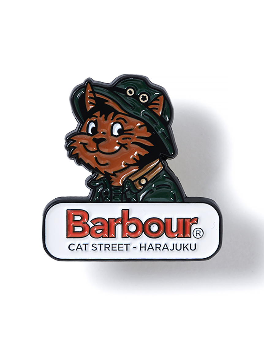 アクセサリーの商品一覧｜バブアー公式オンラインストア（Barbour）