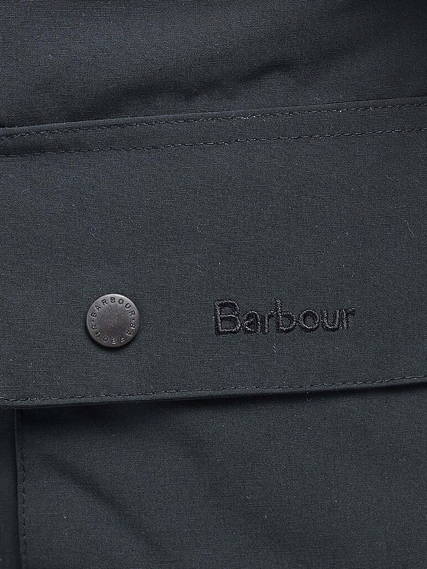 バブアー Barbour WATERPROOF AND BREATHABLE ウォータープルーフジャケット メンズM /eaa335917705cm商品名
