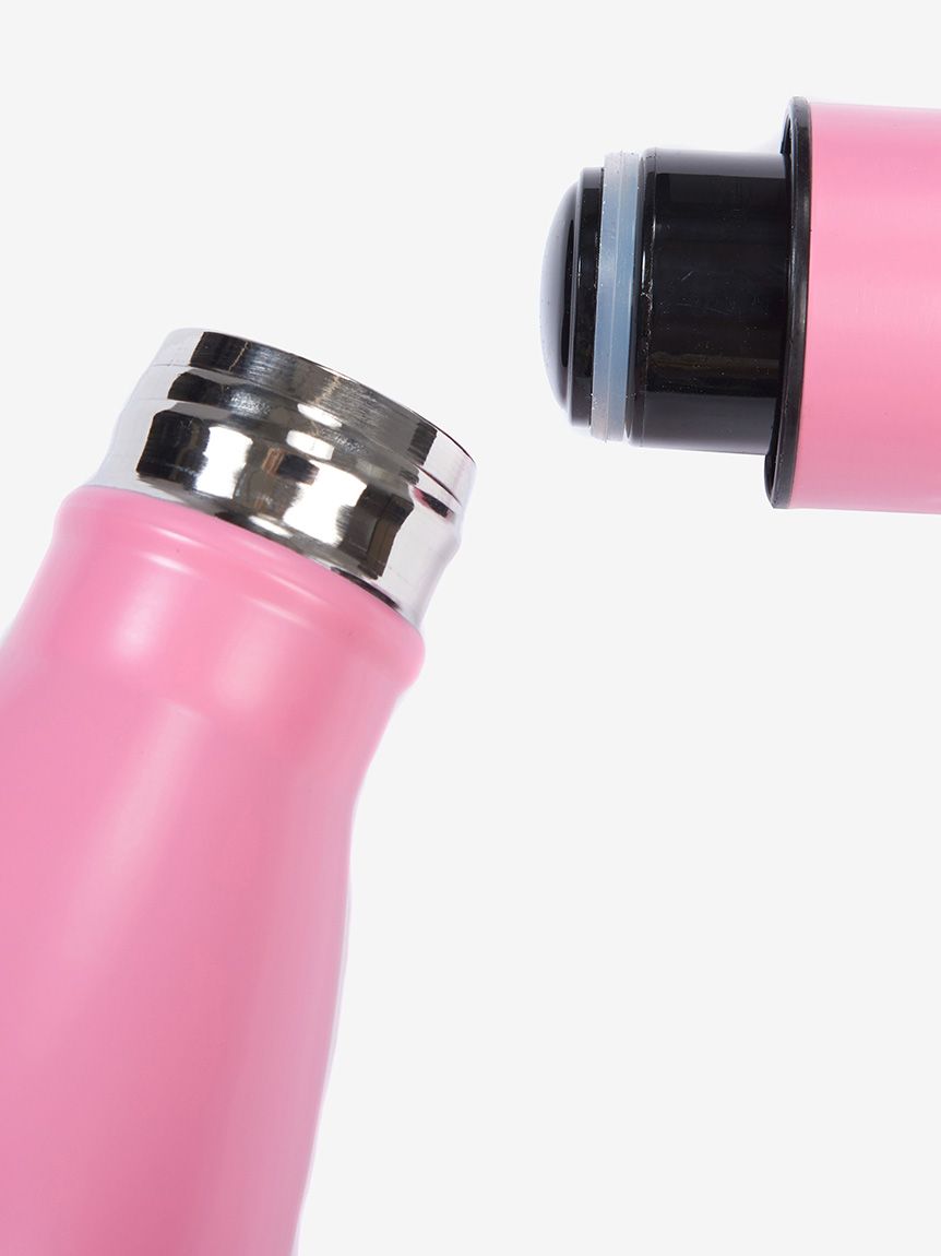 ロゴウォーターボトル｜｜バブアー公式オンラインストア（Barbour）