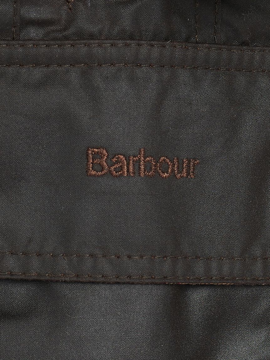 BEADNELLワックスジャケット(JACKETS&COAT)｜Barbour（バブアー）の