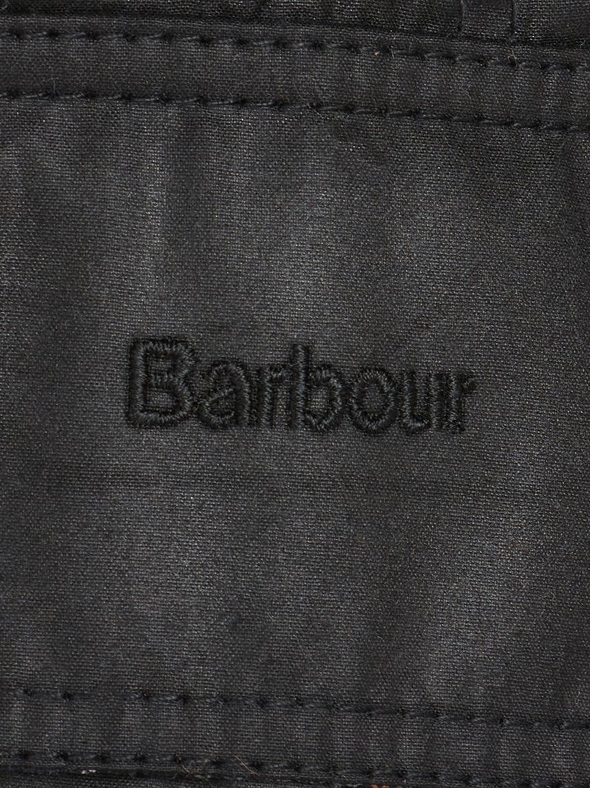 BEADNELLワックスジャケット(JACKETS&COAT)｜Barbour（バブアー）の