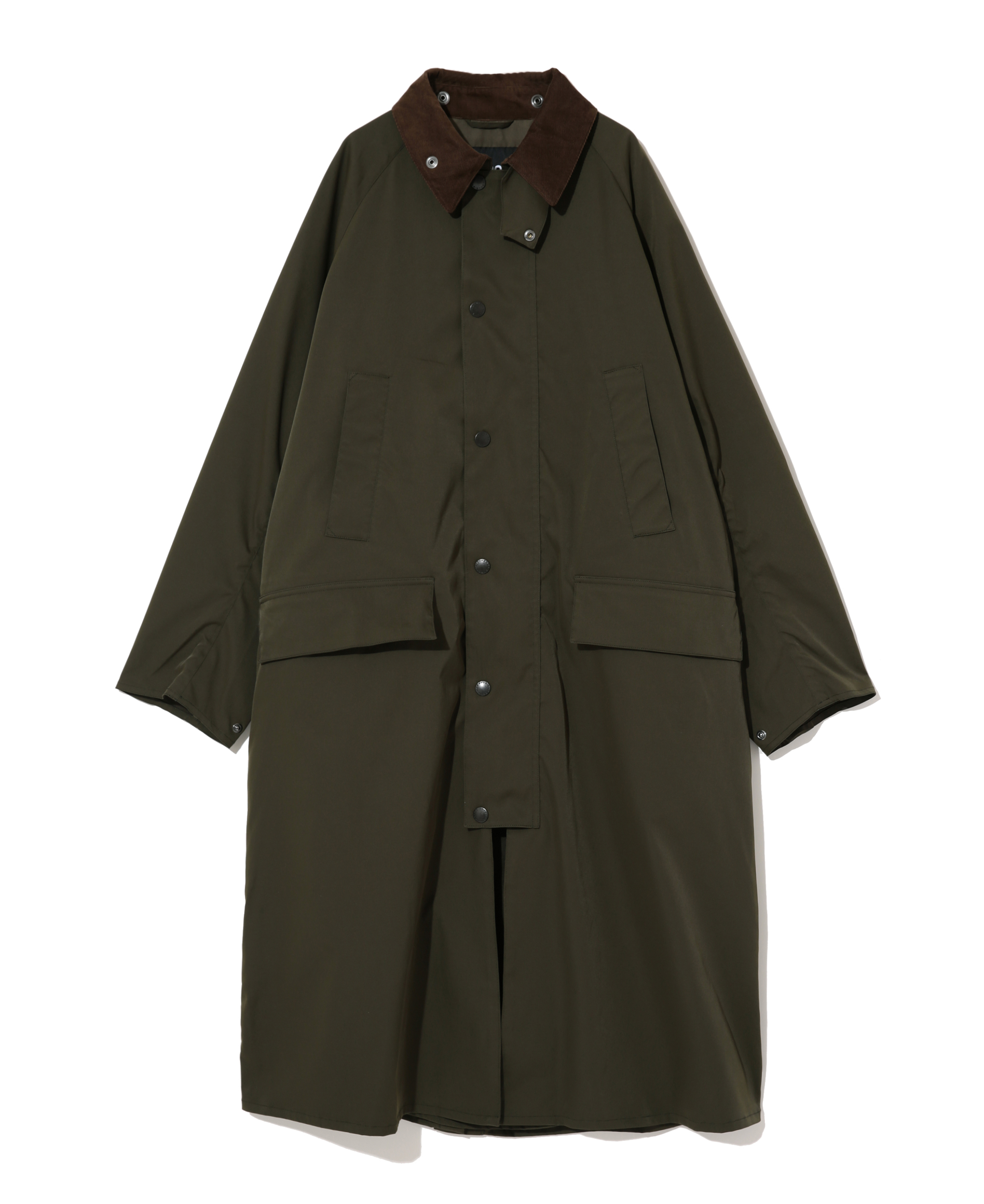 新作正規品1702403 Barbour コート ブラック ストライプ サイズ38 バブアー タグ付き メンズ 男性用 紳士 SMB0095 ◆3104/磐田店 Mサイズ