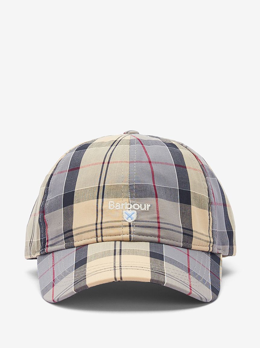 新品 Barbour タータンチェック キャップ バブアー クラシック 帽子 楽天市場】バブアー キャップ BARBOUR タータン スポーツ