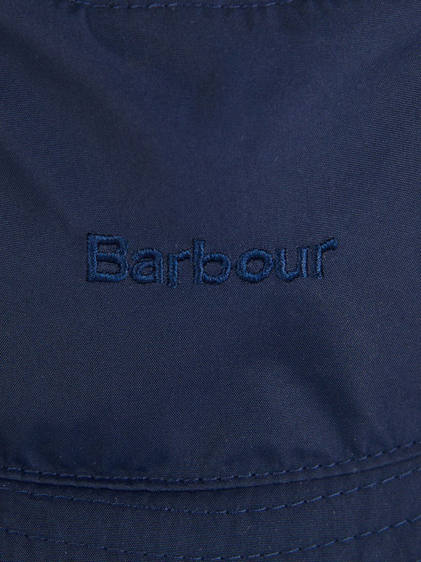 Claytonスポーツハット(ACCESSORIES)｜Barbour（バブアー）の通販