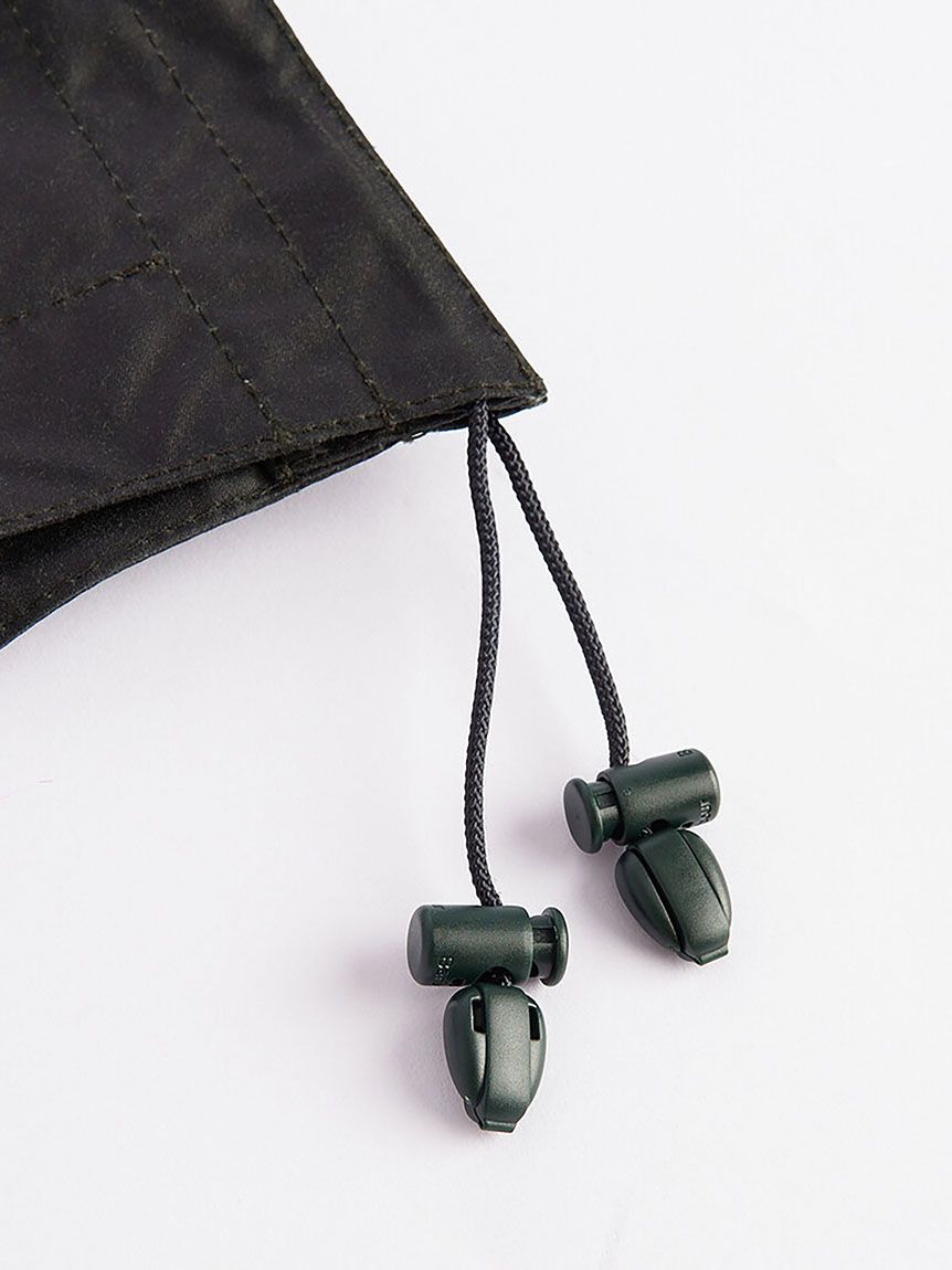 激レア　80s Barbour バブアー　フード　オリーブ　　ワイヤー入り 激レア 80s Barbour バブアー フード オリーブ ワイヤー入り