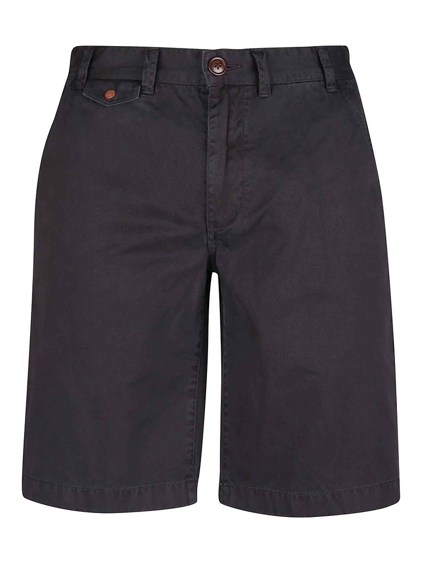 Neustonコットンショーツ(TROUSERS & SHORTS)｜Barbour（バブアー）の