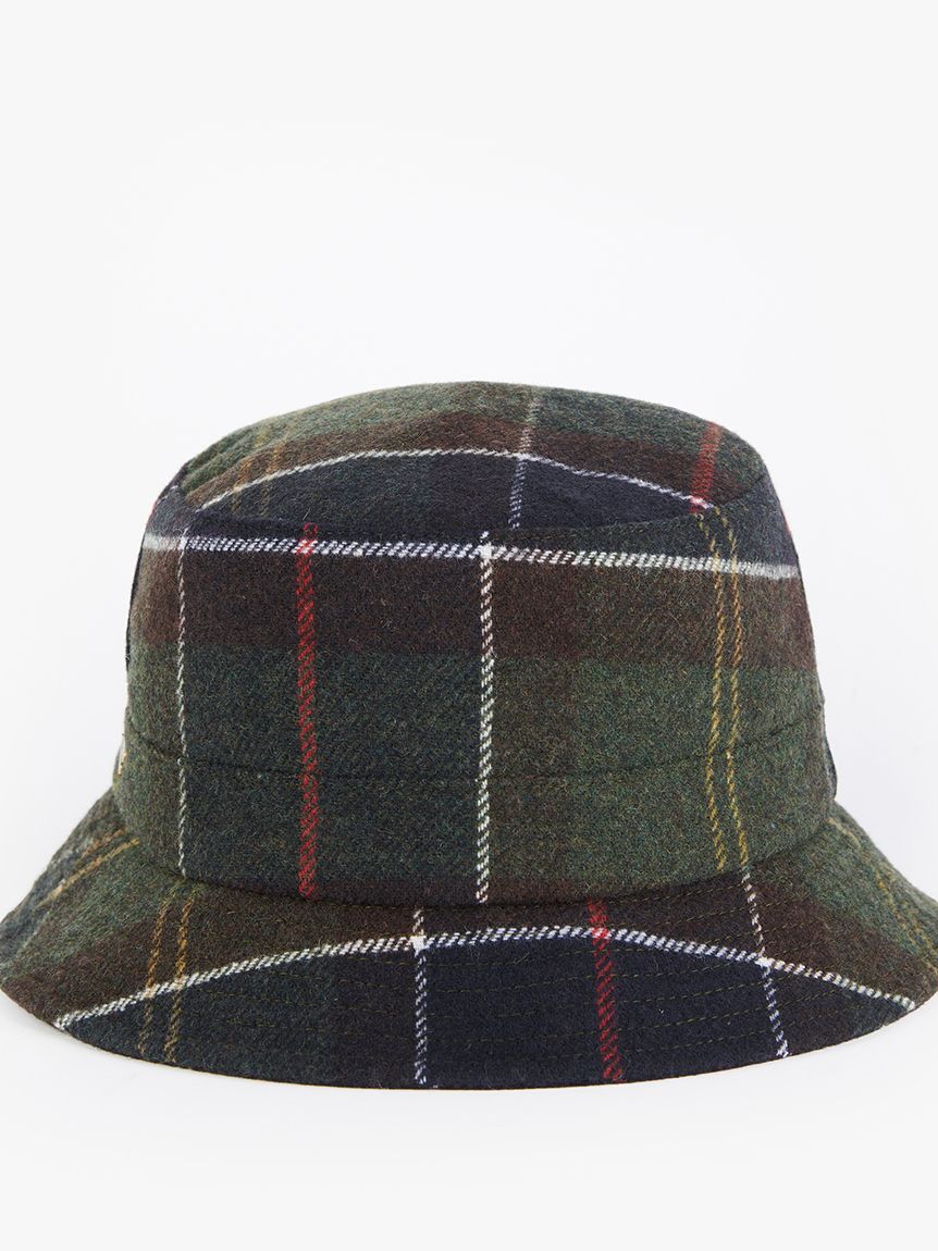 Ｈｅｉｄｉ Ｔａｒｔａｎ Ｓｐ Ｈａｔ(ハット/キャップ)｜ACCESSORIES