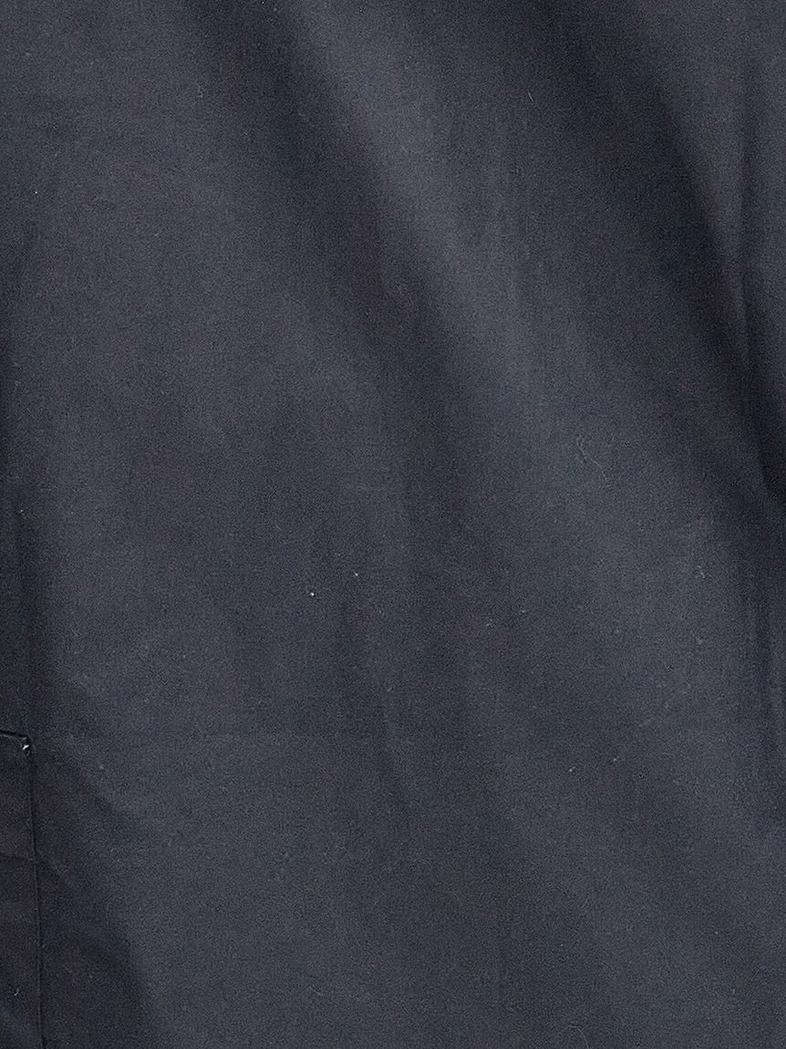 Highclere ワックス コットン ブルゾン|ワックスジャケット Highclere ワックス コットン ブルゾン|ワックスジャケット