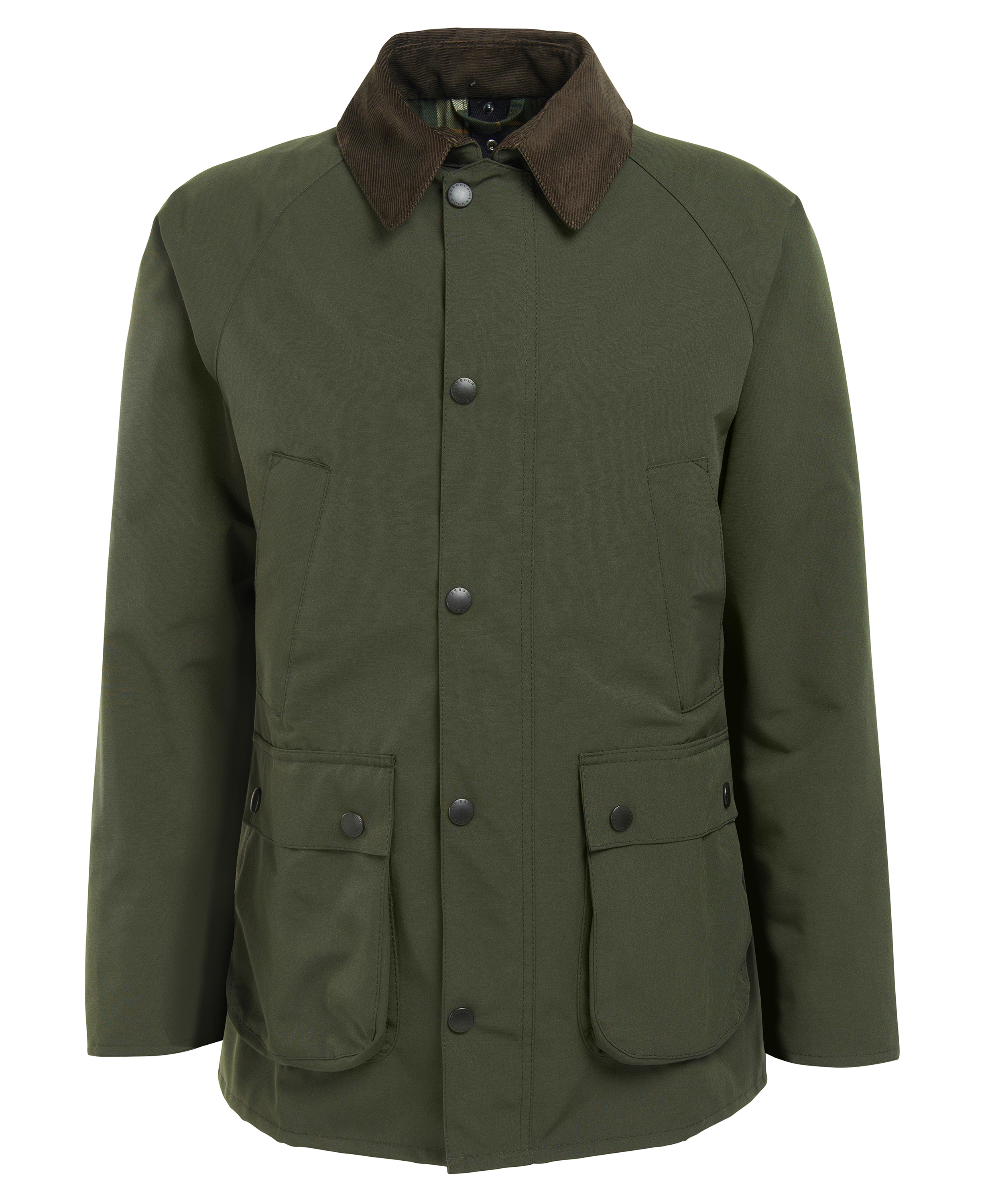 【BEDALE / ビデイル】２レイヤー ブルゾン（スリムフィット）(JACKETSu0026COAT)｜Barbour（バブアー）の通販サイト 【公式】