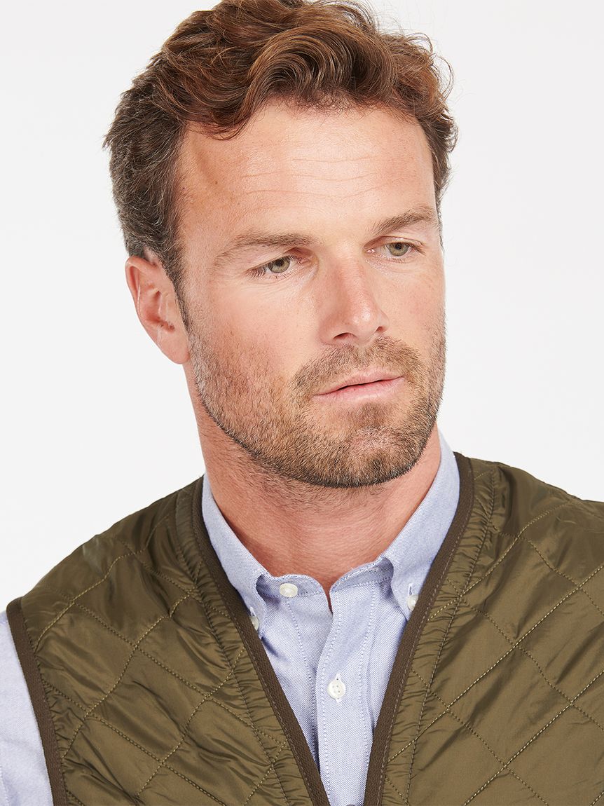 BARBOUR ロコフリントフツ LRF0088LRF BK11 Japan Limited Barbour Logo Sweat Hood Parka(L GRN): Barbour
