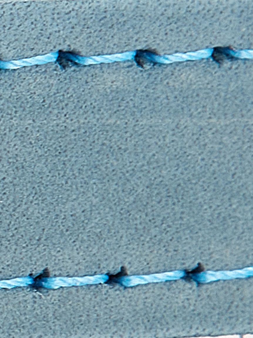 専用 アトリエGG FIELDBOAVEST 2½ 【公式通販】