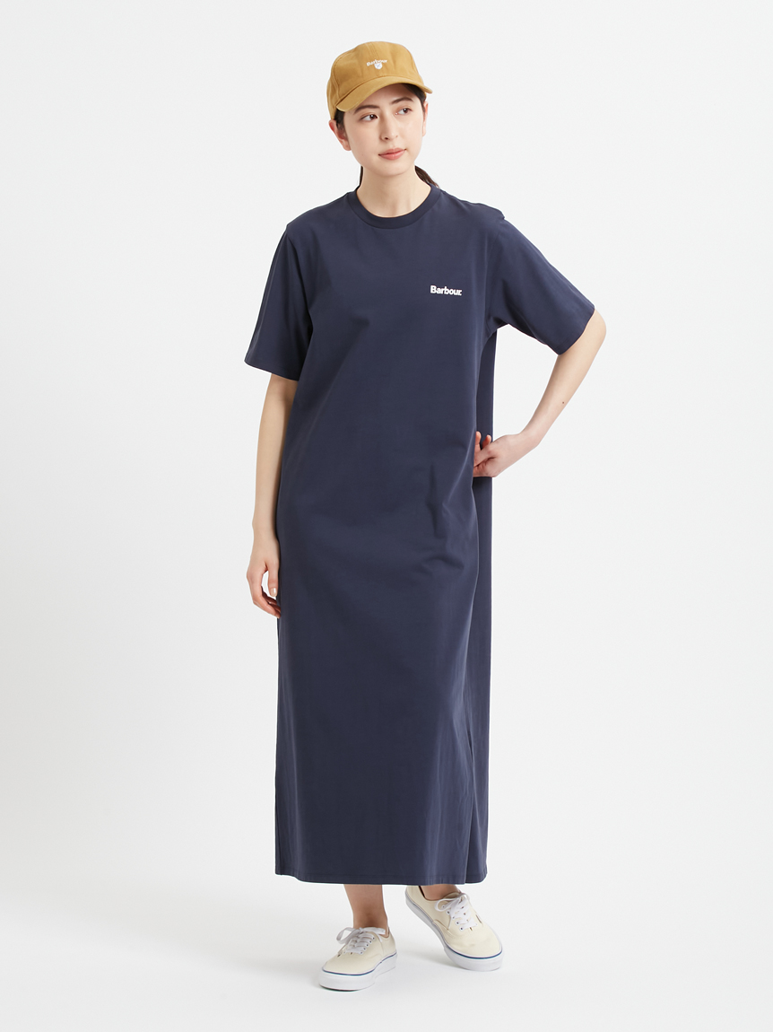 JAPAN LIMITED
