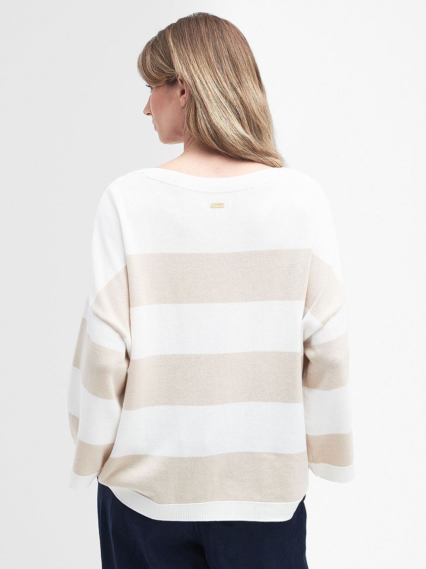 韓国人気ブランド　ELBORN エルボーンVネック シルクニットジャケット 3.1 phillip lim / ポインテッドニット ポロシャツ｜ESTNATION