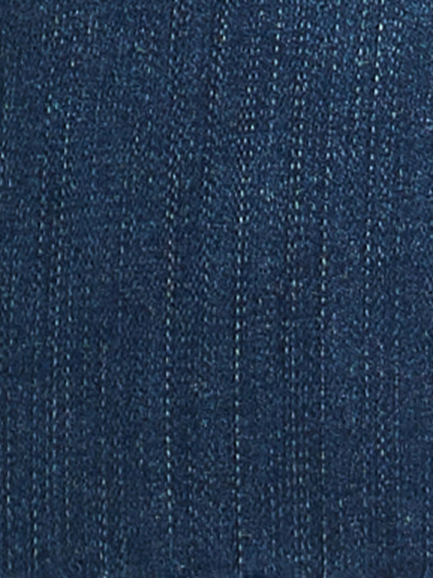 未使用 SAMPLE barbour バブアー ストレッチ  デニム UK10 Esse スリムフィット デニム｜ボトムス｜バブアー公式オンライン