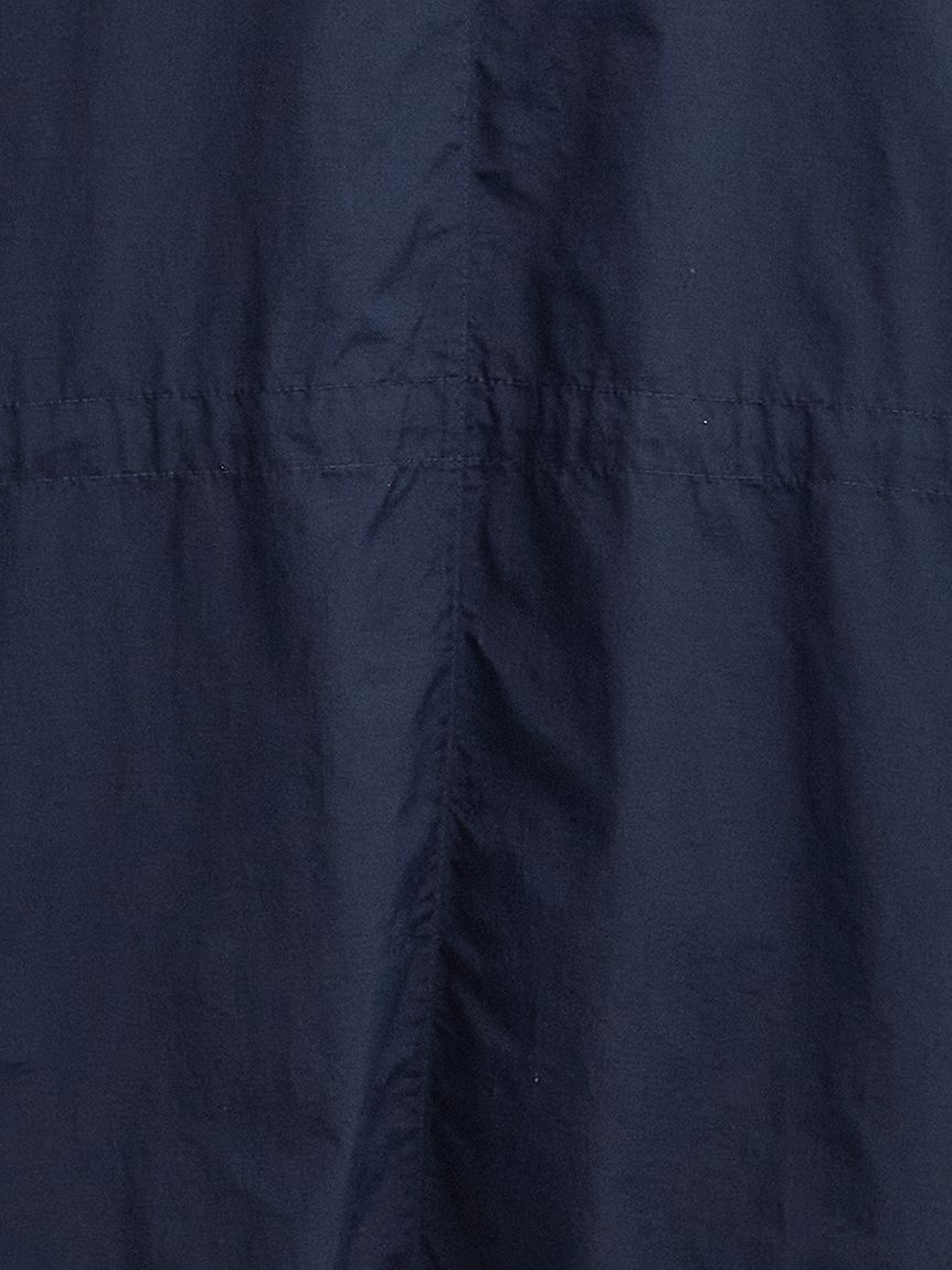 Heritage + / ヘリテージ プラス