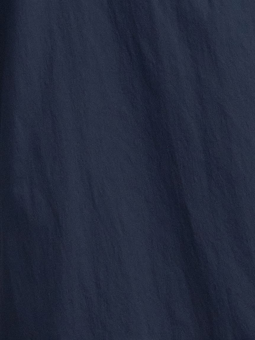 新品未使用 バブアー 今季 ナイロンミリタリーブルゾン ヘリテージプラス スペイ Safari 6月号掲載 