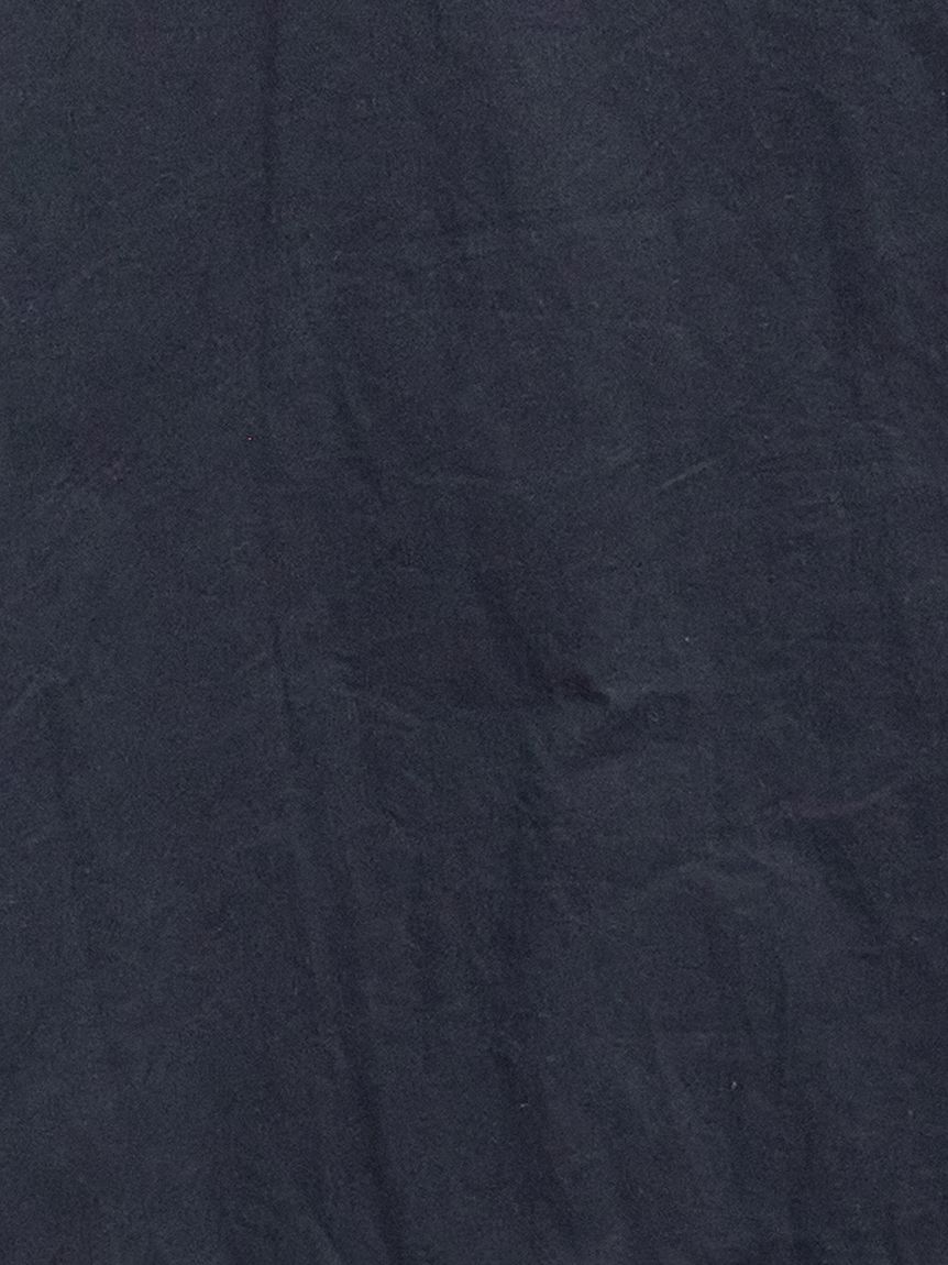 PEDESTRI さんの「 Poor Blanket 」からひさびさに「ULっぽさ