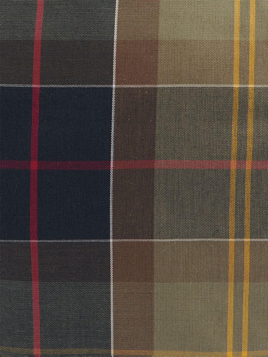 tartan バスク バケットハット タータン チェック オーブ trim_fce_item63da061056a3f.jpg