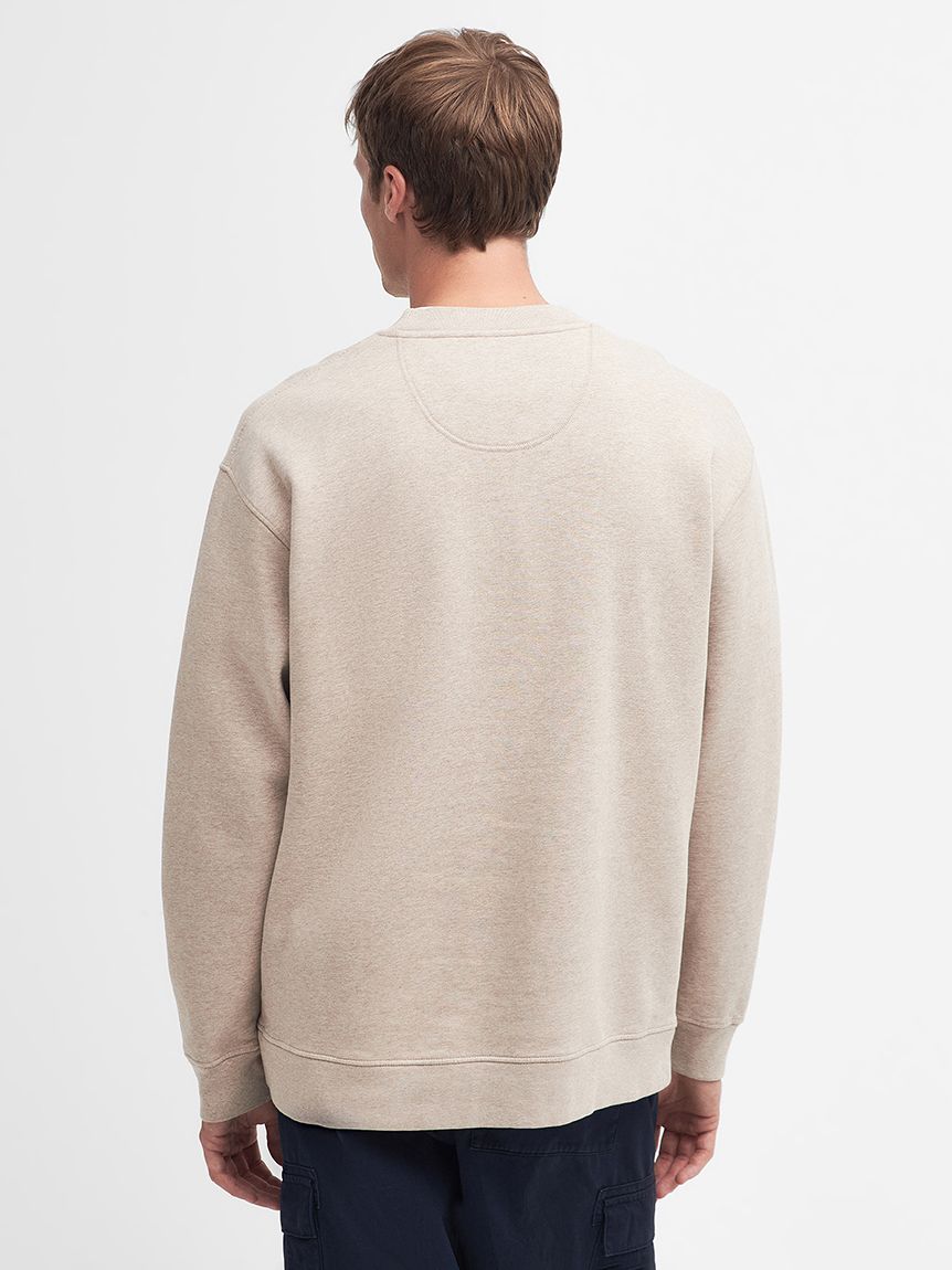 Oh, Sherry】 SHERRY ISLAND CLUB – ONENESS ONLINE STORE