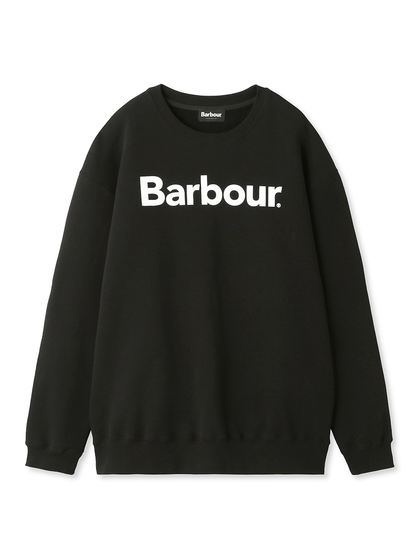 Barbour スウェット 241MOLG001_p_42_LL.jpg
