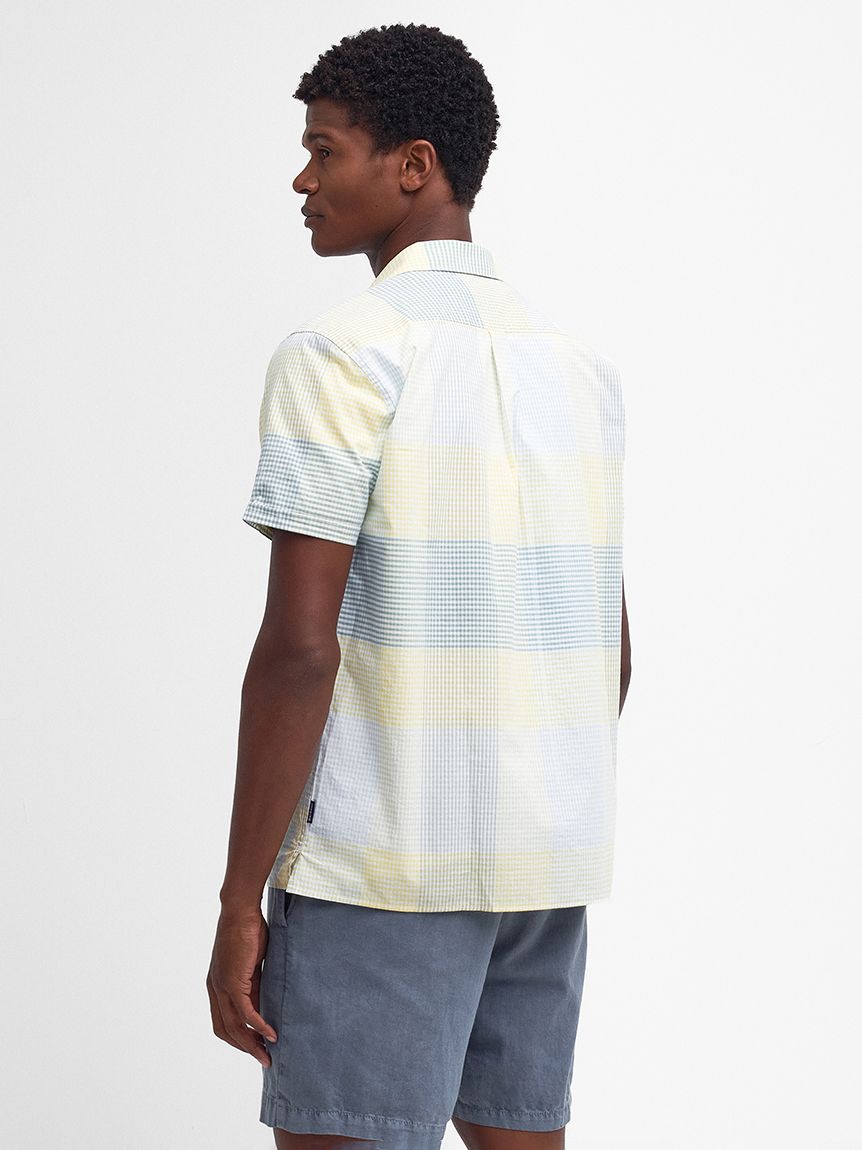 バブアー メンズ 半袖Tシャツ MTS1180WH11 zz-M0152UTS102_1-1.jpg?1746238369