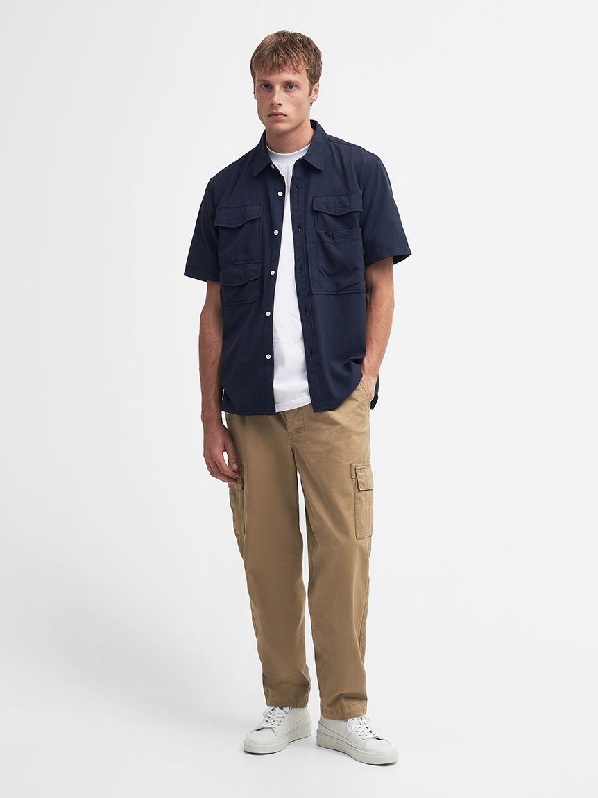 【70%オフ】定価18万 バーバリー ランウェイ シャツ 2020春夏新作 L 70%オフ】定価18万 バーバリー ランウェイ シャツ 2020春夏新作 L