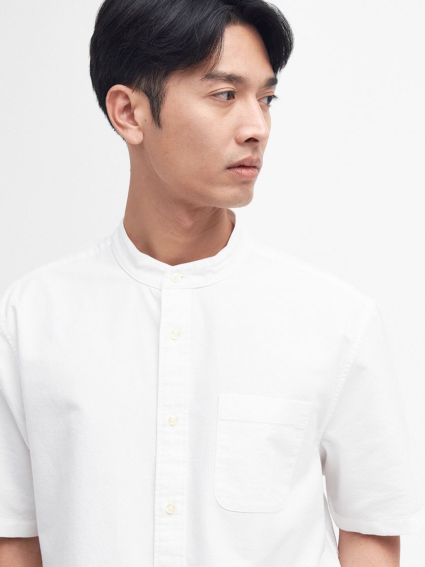 ロレックス　正規品　半袖　シャツ 楽天市場】【SALE／44%OFF】GLOBAL WORK サラサマ快適シャツ