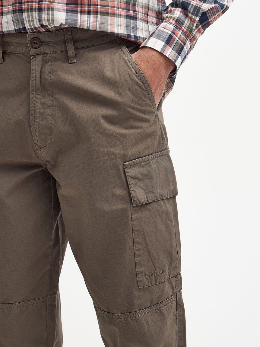 Barbour●バブアー●ビッグサイズ＜ストレッチカーゴパンツ＞MP1853m 251MTR0759_p_27_LL.jpg