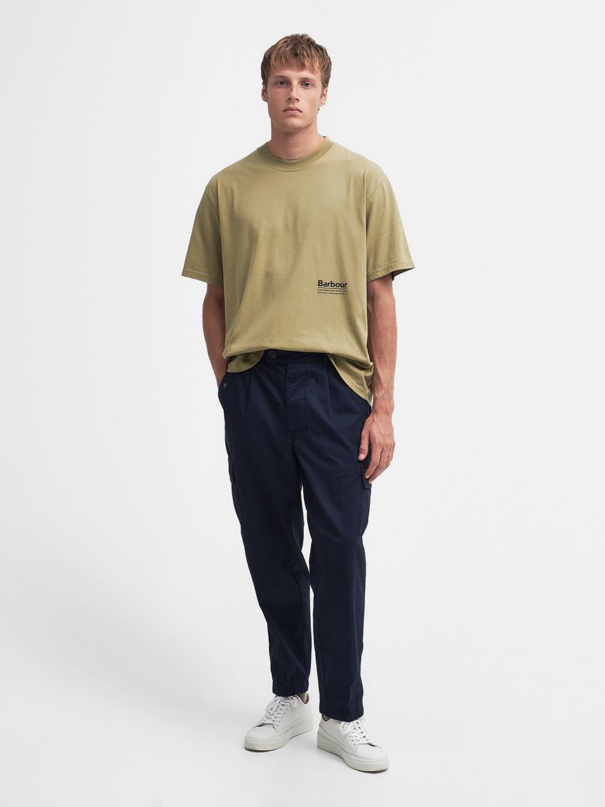 Safari 6月号掲載 