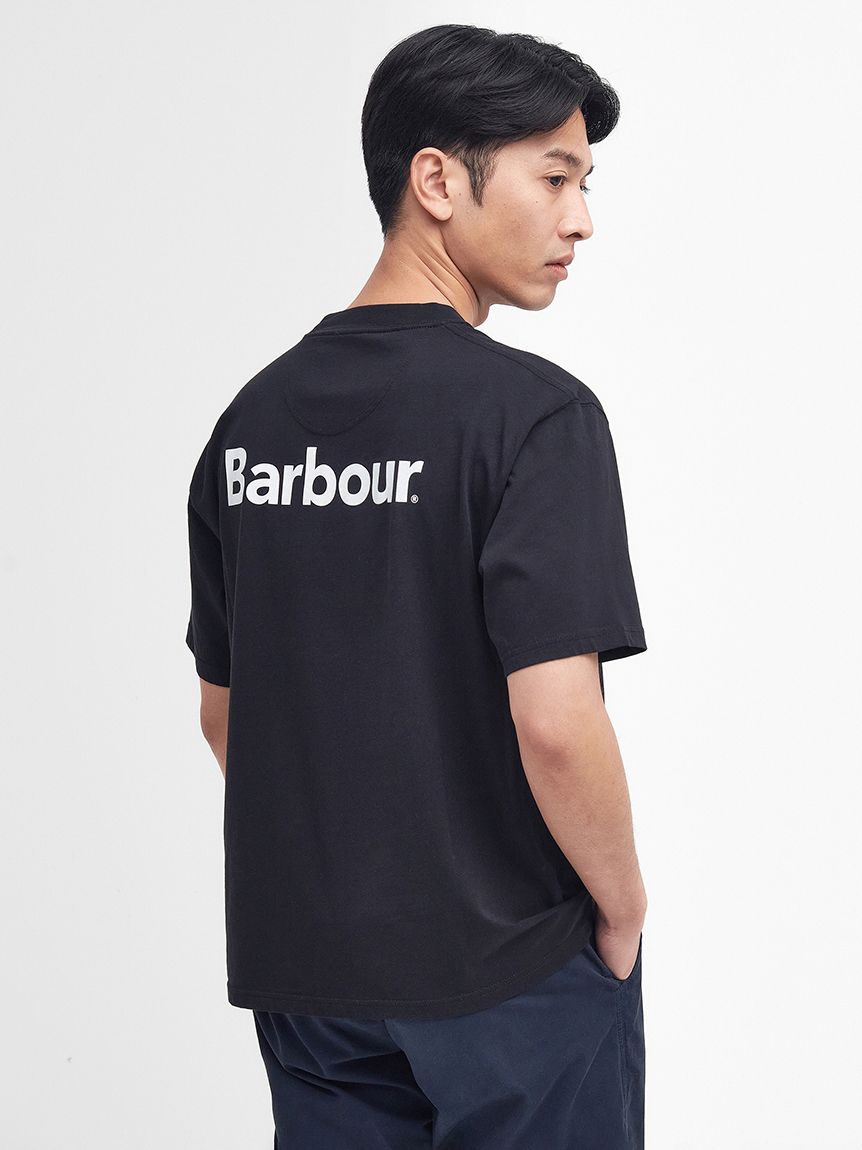 VETEMENTS★バブルガム ロゴ フィットTシャツ 楽天市場】ヴェトモン ロゴリミテッドエディションプリントT