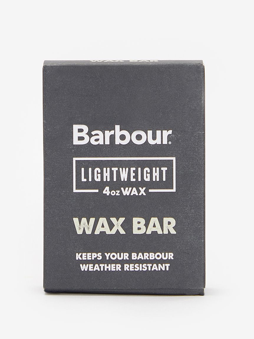 バブアー Barbour ノンワックスジャケット 8 コットンリネン Westdale リネンブレンド ジャケット｜ノンワックスジャケット
