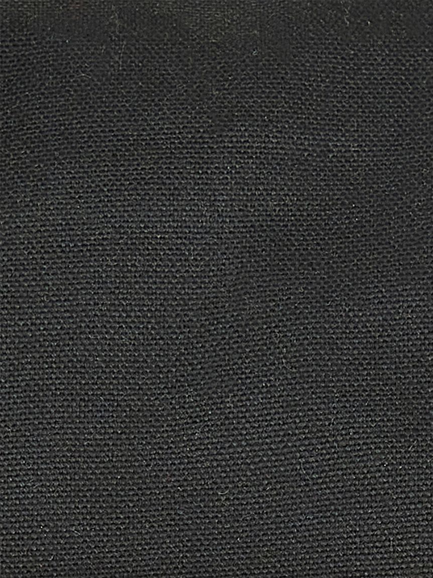 最終値下2016 barbour×Universal Works ボストンバッグ Barbour（バブアー） ボストンバッグ Essential Duffle ワックス