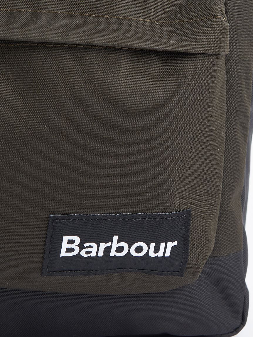 and wander Barbour×and バブアー×アンドワンダー バブアー