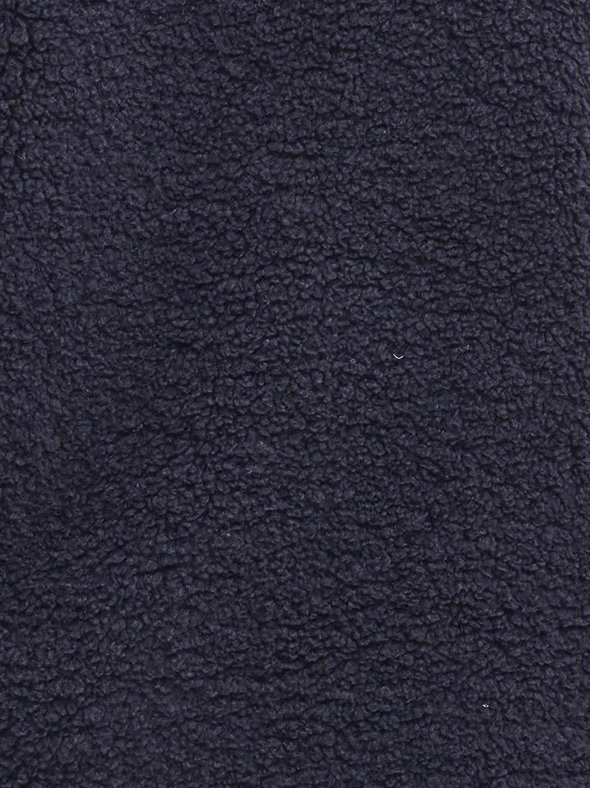 ベストの商品一覧｜バブアー公式オンラインストア（Barbour）