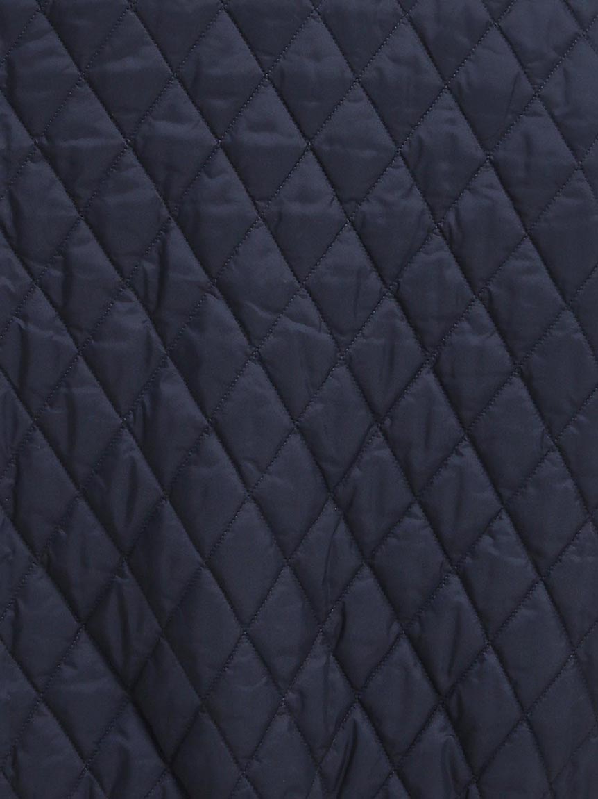 Barbour × Alexa Chung》Jamie キルティング ジャケット Barbour × Alexa Chung》Jamie キルティング ジャケット