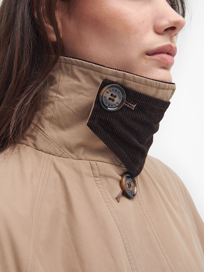 k*i様 Barbour JournalStandard別注 コート ノンオイル k*i様 Barbour JournalStandard別注 コート ノンオイル k*i様