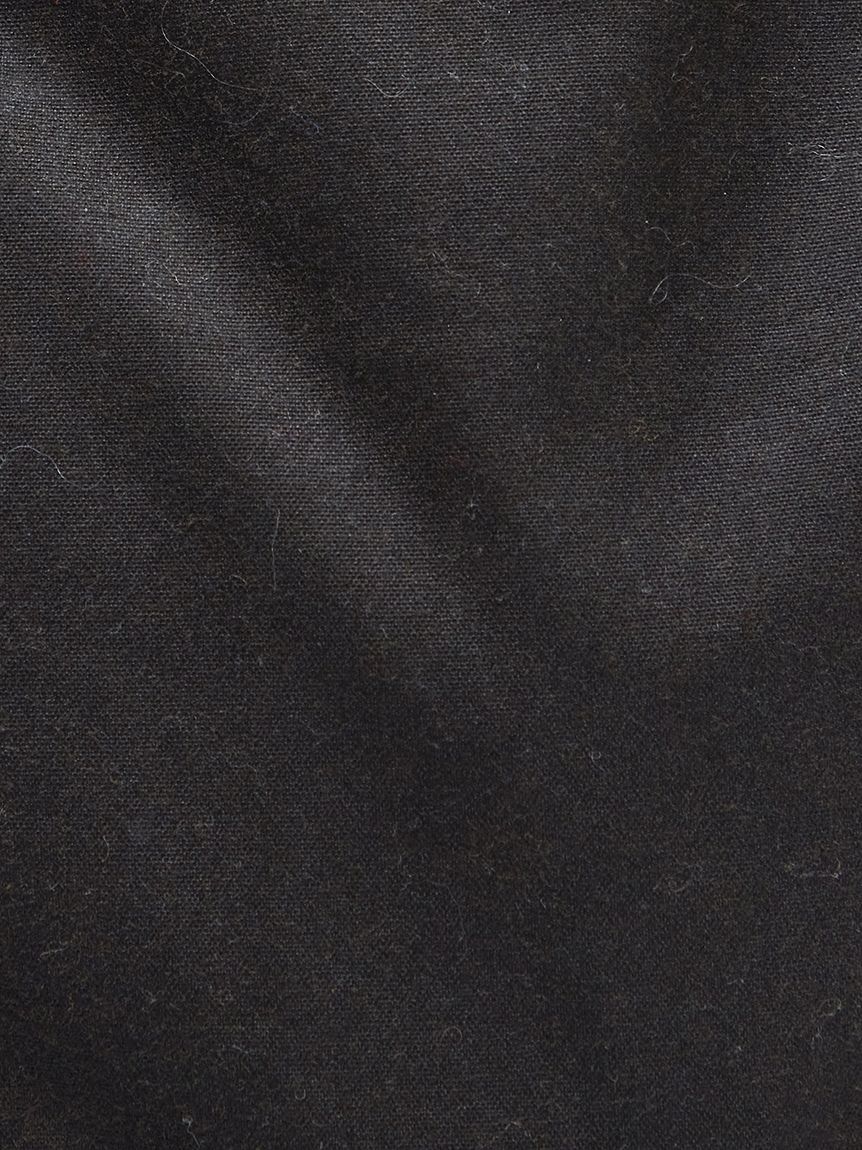 Allerston ワックスジャケット｜ワックスジャケット｜ジャケット
