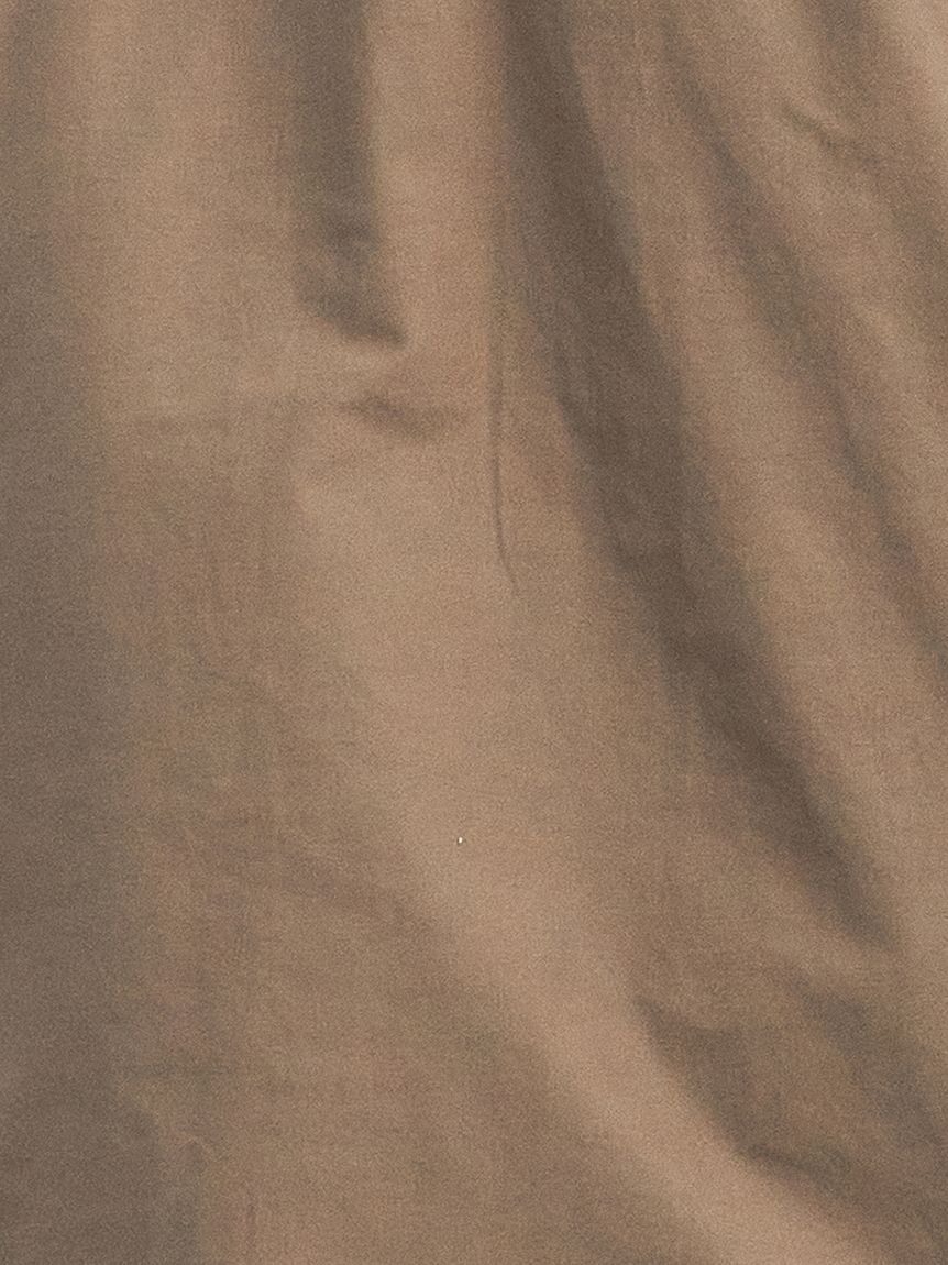 ⭐︎フルセット⭐︎バラ売り不可　Barbour ビデイル　ジャケット バブアー Barbour ビデイル ジャケット | Jalana | ジャラーナ
