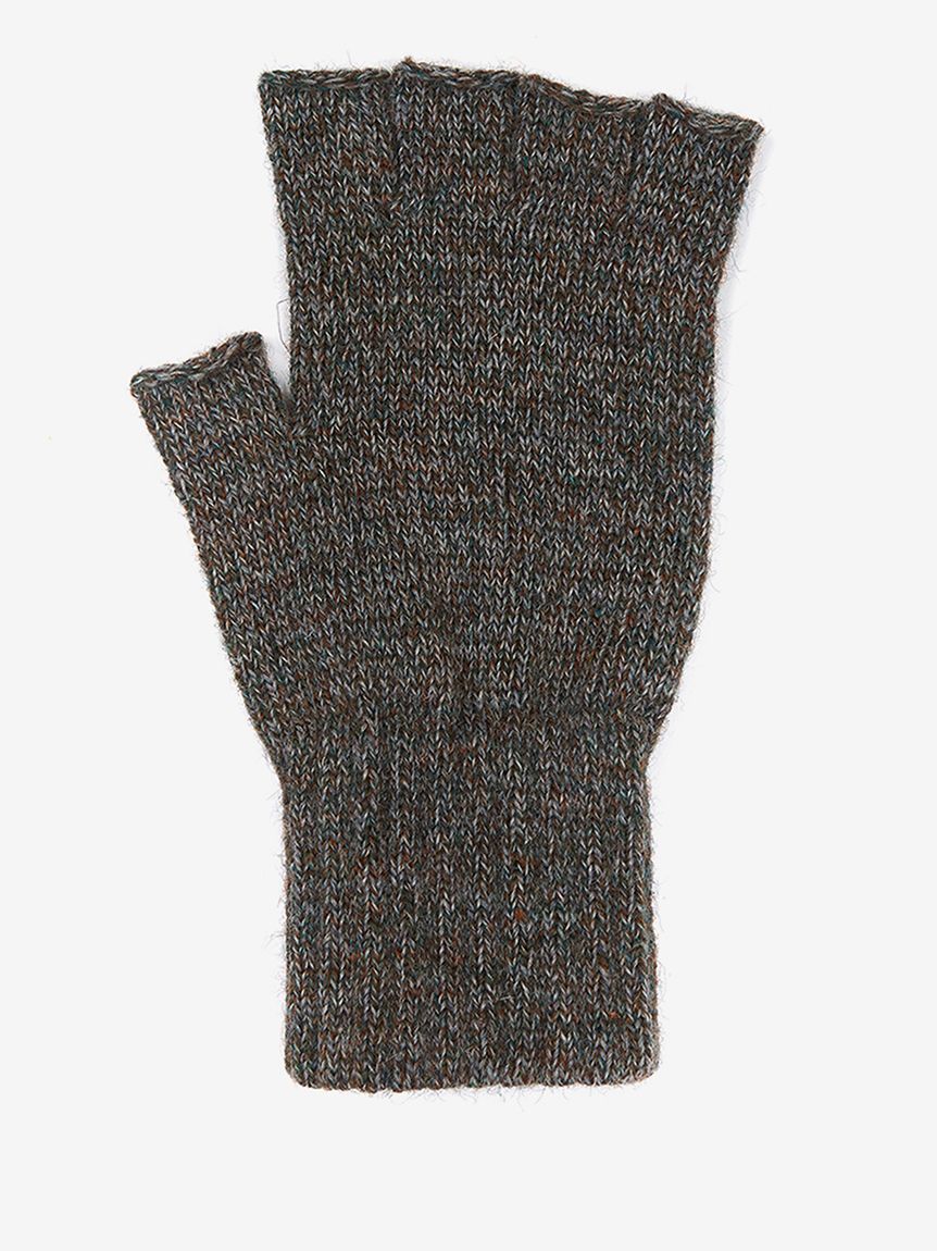 Barbour グローブ 楽天市場】バブアー BARBOUR メンズ COALFORD FLEECE GLOVES