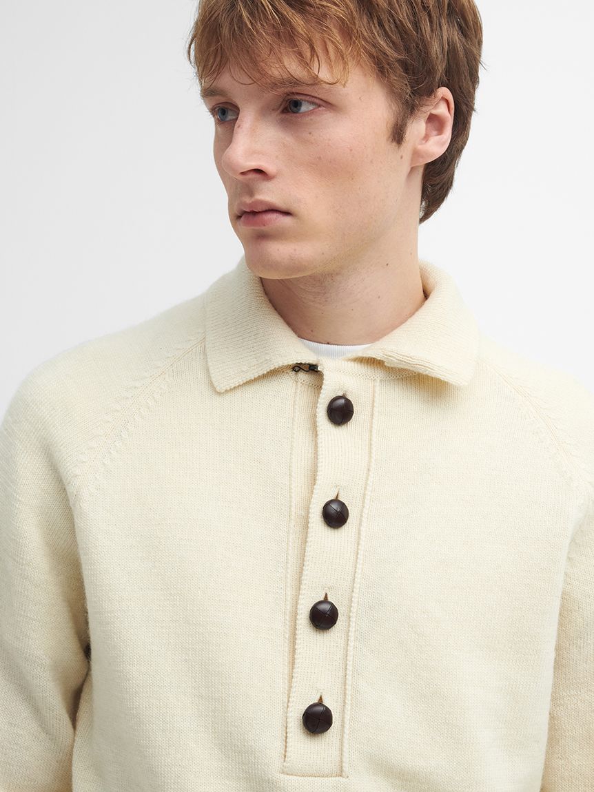 stkdi...☆新品未使用☆Barbour バブアー　ベスト　ホワイト Barbour/別注 BEDALE OS Sleeve Nylon｜Daytona Park(FREAK'S