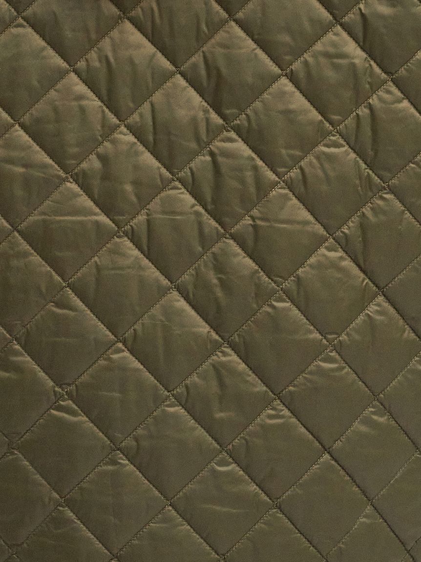 その他 Barbour OBJECTS (DAC0013DAC TN11) 351101088_5.jpg
