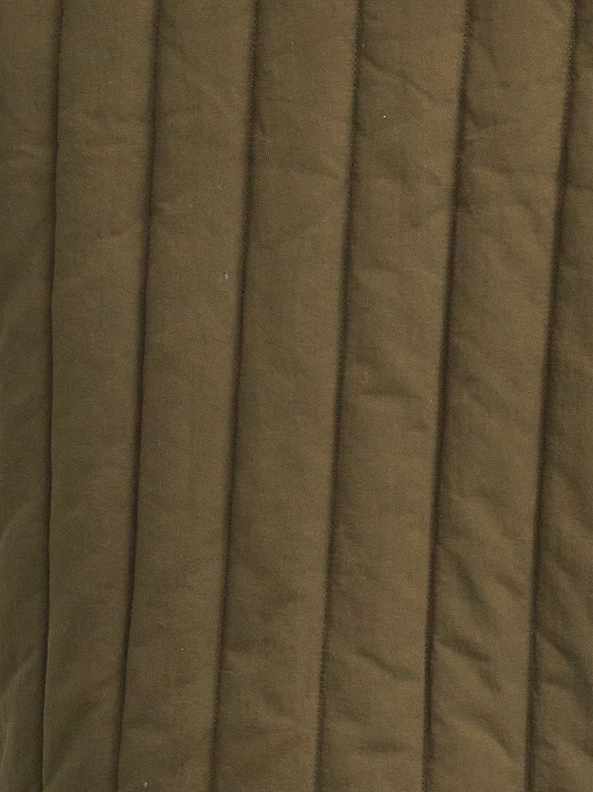 Heritage + / ヘリテージ プラス