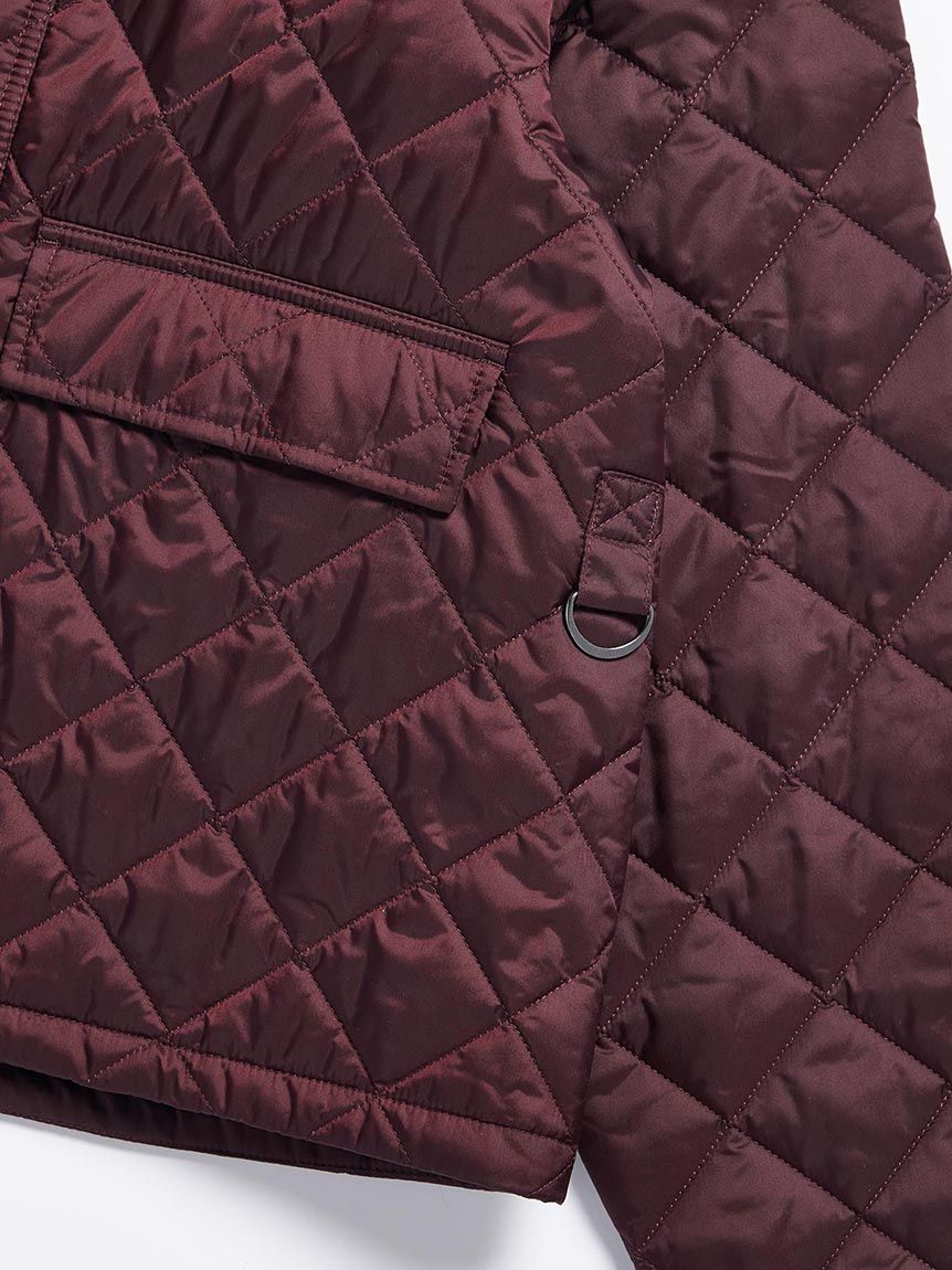 BARBOUR/バブアー/SPEY(スペイ)（その他アウター）｜Barbour