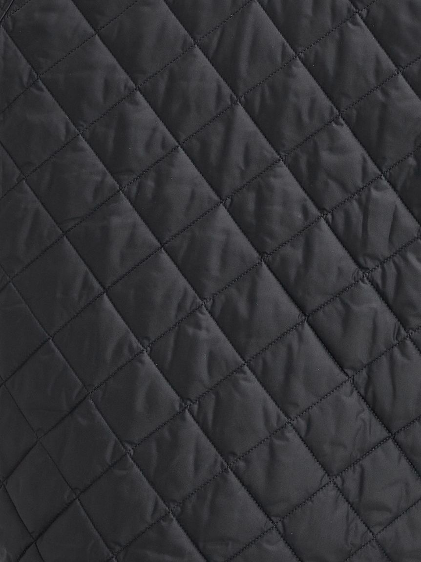 Barbour バブアー リッズデイル キルティングジャケット 30周年