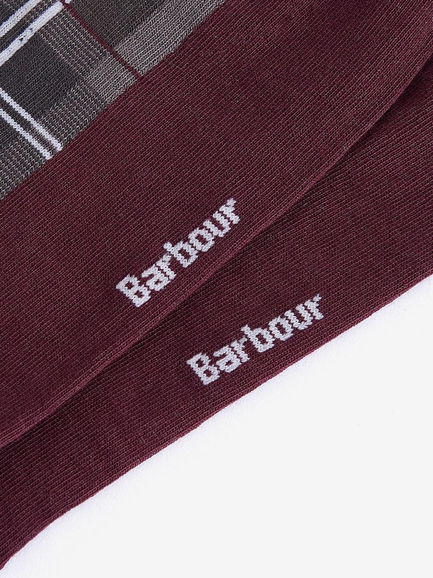Barbour/バブアー HALTON CHELSEA WELLY（その他シューズ）｜B.C